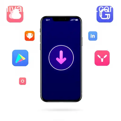 The Growing Importance of App Downloads: Spotlight on hiyangplus1769