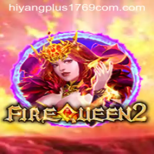 Discover the Thrilling World of FireQueen2
