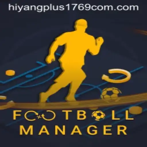 Discover the Exciting World of FootballManager