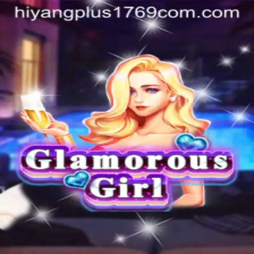 GlamorousGirl: A Deep Dive into the World of Virtual Fantasy