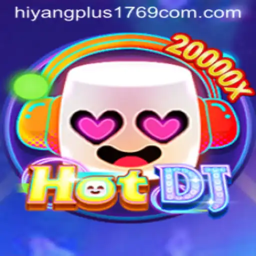 Discovering HotDJ: Dive into the World of Rhythm and Strategy