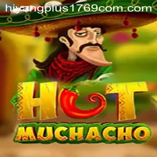 Dive into the Exciting World of HotMuchacho: A Comprehensive Guide