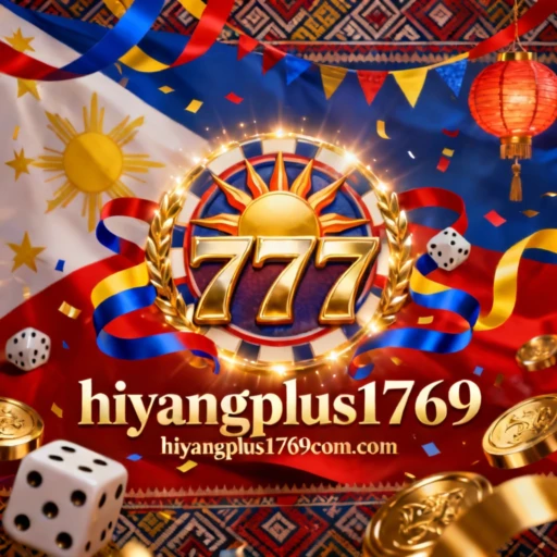 hiyangplus1769