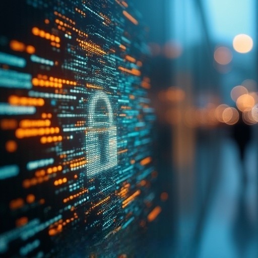 Statistics hiyangplus1769