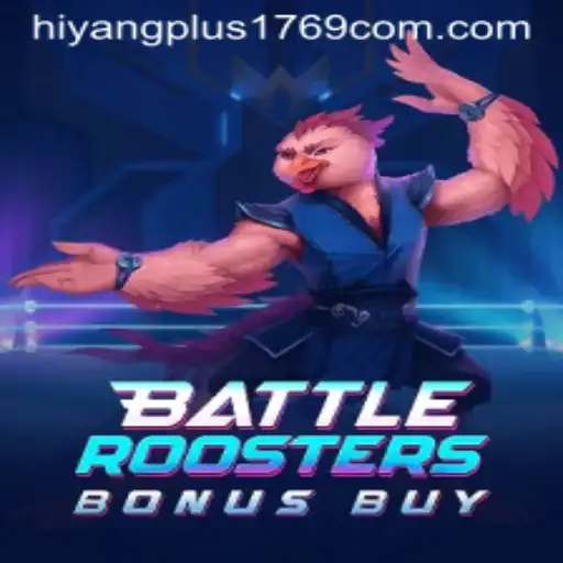 BattleRoostersBonusBuy: A Comprehensive Guide to This Exciting Strategy Game