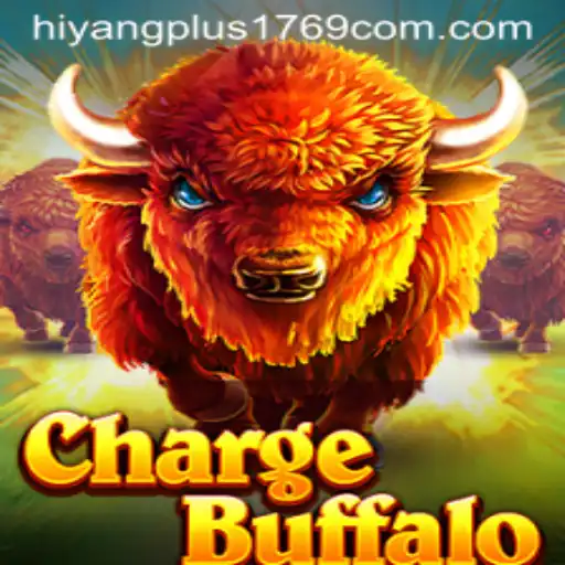 Unleashing the Power of ChargeBuffalo: The Thrilling World of Strategic Gaming