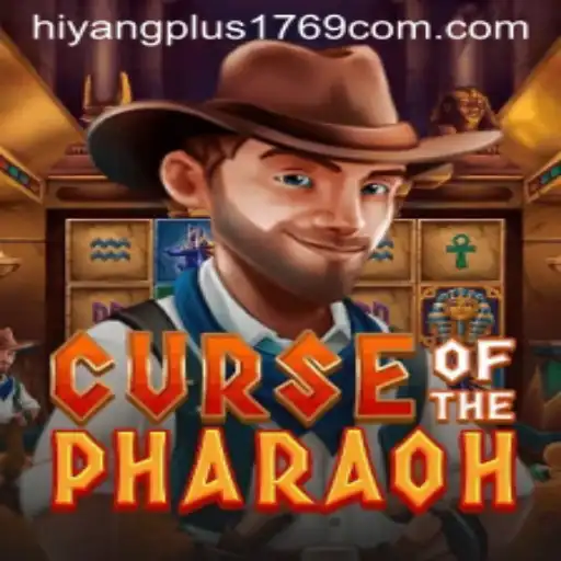 Exploring the Mystical Realms of CurseofthePharaoh: A Journey Through Ancient Egypt