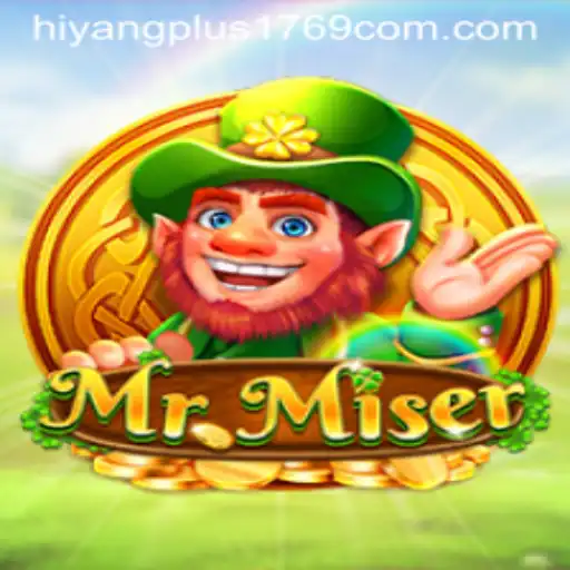 Unveiling the Thrills of MrMiser: A Dive into the Intriguing World of Strategy and Luck