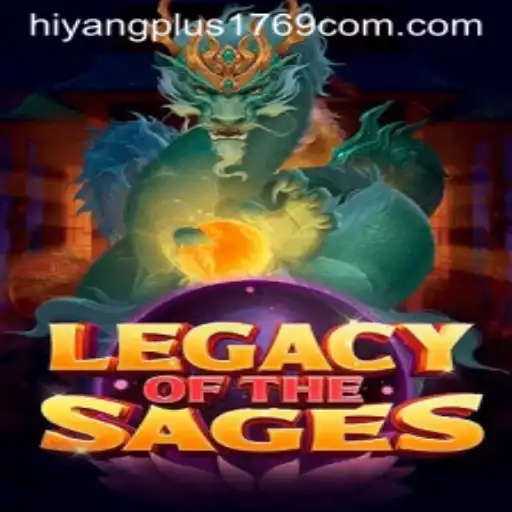 A Deep Dive into the Mystical World of LegacyoftheSages