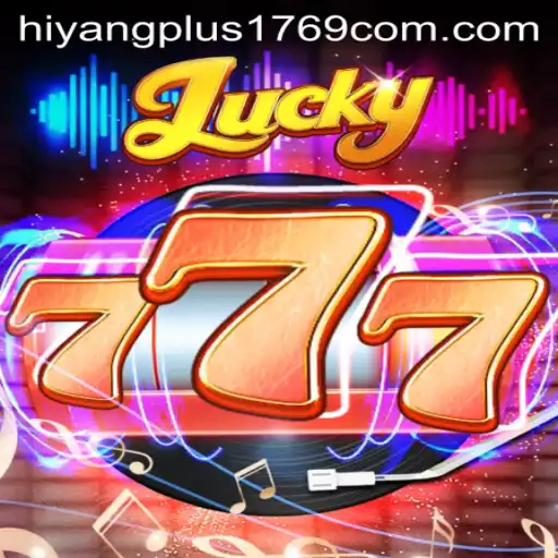 Explore the Thrills of Lucky777: A Unique Gaming Experience