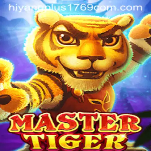 Exploring the Fascinating World of MasterTiger: A Game of Strategy and Skill