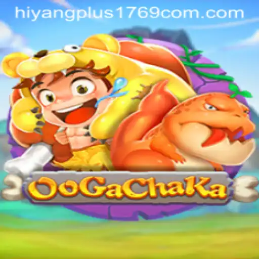 Unleashing the Fun and Strategy of OoGaChaKa