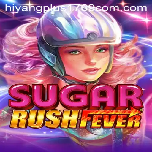 Exploring the Sweet World of SugarRushFever: An In-Depth Look
