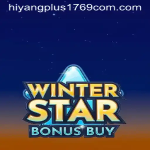 WinterStarBonusBuy: A Comprehensive Guide to the Thrilling New Game