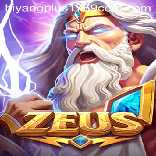 Discover the Thrills and Challenges of Zeus: A Captivating Adventure